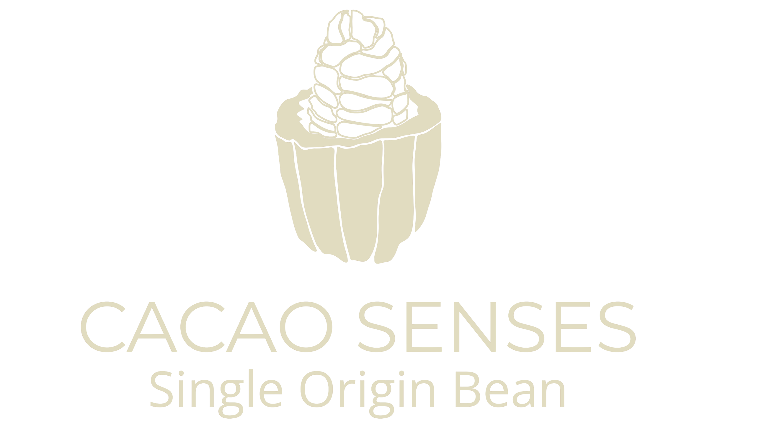 Cacao Senses